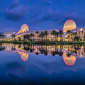 Discovering the Magnificent Orange County Convention Center in Florida